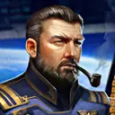1jiraff11