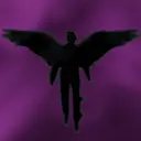 LikerPro