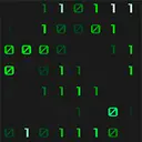 eldar____03