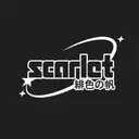 ScarletSail