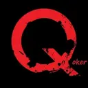 qokere