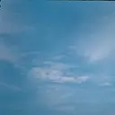 MLG360NOSCOPE
