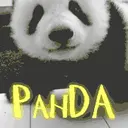 PanDAreN_inactive156248