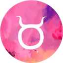 haccker_inactive