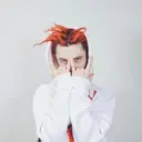 OeerOp