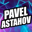 GamefoldTV