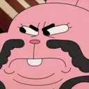 Lolz profile picture for @Olsen