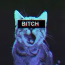 H1loxer
