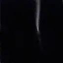 hxwl