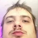 TheAlexP