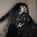 rottenghost