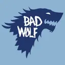 BAD_WOLF