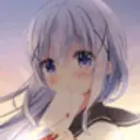 mrxacker