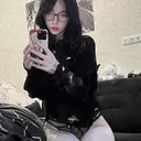 kidrager