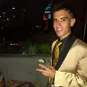 shmonya