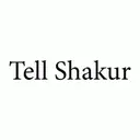 TellShakur√160792
