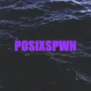 p0sixspwn