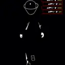 BagiGame07