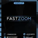 FASTZOOM_inactive161756