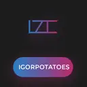 IgorPotatoes
