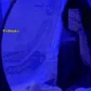 Текущий аватар