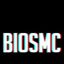 BiosMC
