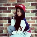 razdam