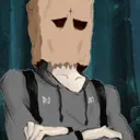 KarlTian