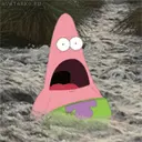 TristantSan