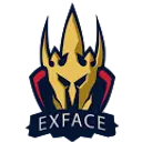 EXFace