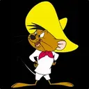 zohan_inactive163696