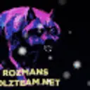 Rozmans