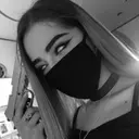 simbioticcc