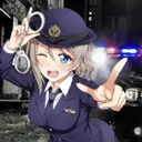 YoungSenpaii