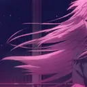 kubachannel17