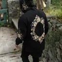 ЦРУ