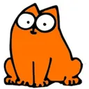 presiDENtKOT