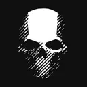 Shanze_inactive
