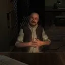 `Сидорович
