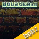 bobz_inactive165973