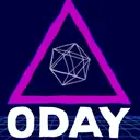 0day
