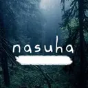 nasuha