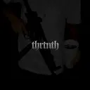 THRTNTH