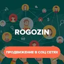 Rogozin