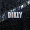 Dikly
