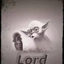 lordsolider
