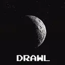 Drawl_inactive168685