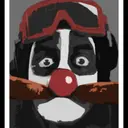 Lolz profile picture for @Brew