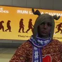 vbelevcev