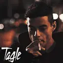 Tagle